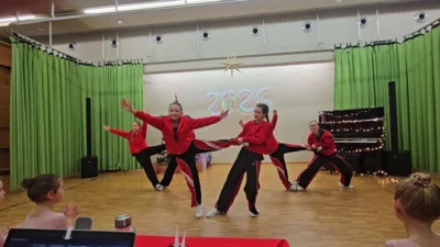 2025-12-21 NG Konzert Oskar DRIVE00014 