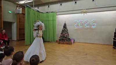 2025-12-21 NG Konzert Oskar FLAMINGOS00001 