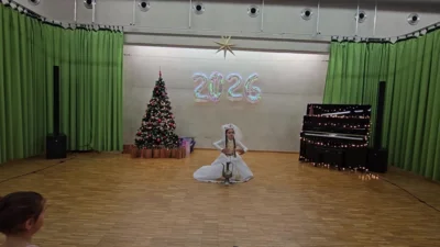 2025-12-21 NG Konzert Oskar FLAMINGOS00003 