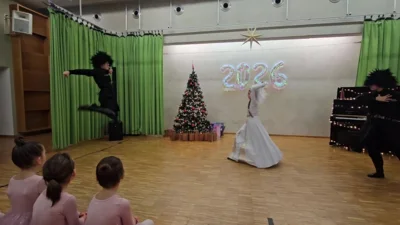 2025-12-21 NG Konzert Oskar FLAMINGOS00008 