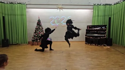2025-12-21 NG Konzert Oskar FLAMINGOS00019 