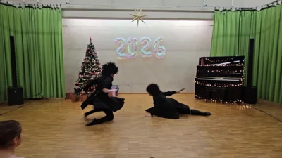 2025-12-21 NG Konzert Oskar FLAMINGOS00020 