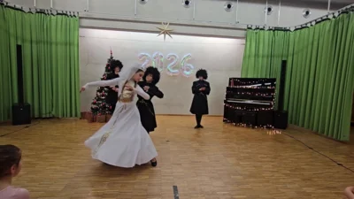 2025-12-21 NG Konzert Oskar FLAMINGOS00026 