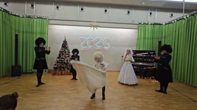 2025-12-21 NG Konzert Oskar FLAMINGOS00037 