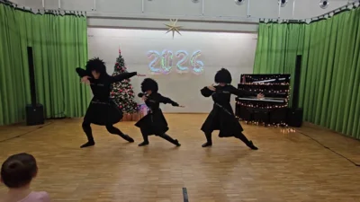 2025-12-21 NG Konzert Oskar FLAMINGOS00044 