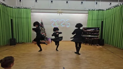 2025-12-21 NG Konzert Oskar FLAMINGOS00047 