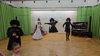 2025-12-21 NG Konzert Oskar FLAMINGOS00052 