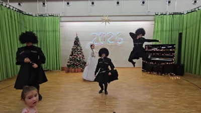 2025-12-21 NG Konzert Oskar FLAMINGOS00053 