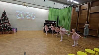 2025-12-21 NG Konzert Oskar GRAZIA-MINI00001 
