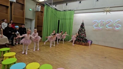 2025-12-21 NG Konzert Oskar GRAZIA-MINI00002 