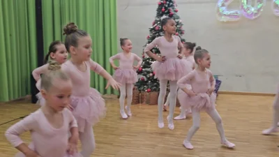 2025-12-21 NG Konzert Oskar GRAZIA-MINI00004 