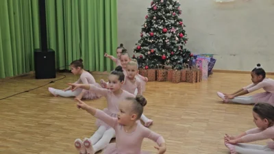 2025-12-21 NG Konzert Oskar GRAZIA-MINI00006 