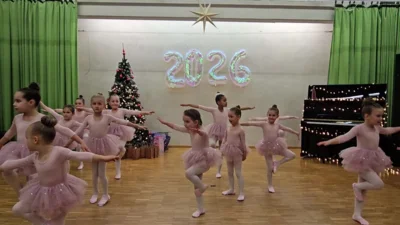 2025-12-21 NG Konzert Oskar GRAZIA-MINI00008 