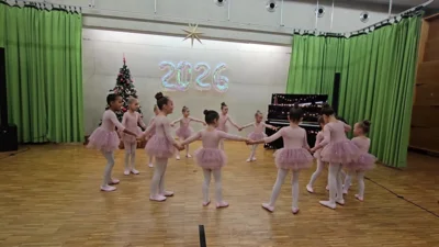 2025-12-21 NG Konzert Oskar GRAZIA-MINI00010 