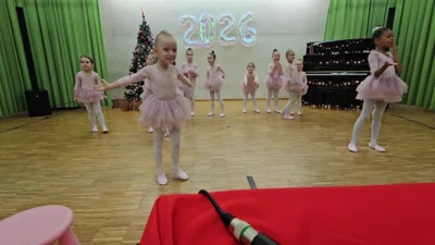 2025-12-21 NG Konzert Oskar GRAZIA-MINI00011 