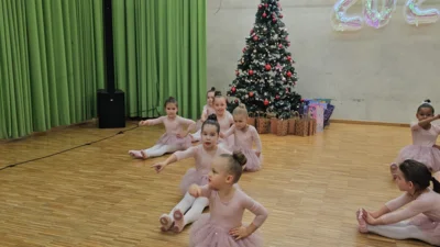 2025-12-21 NG Konzert Oskar GRAZIA-MINI00013 