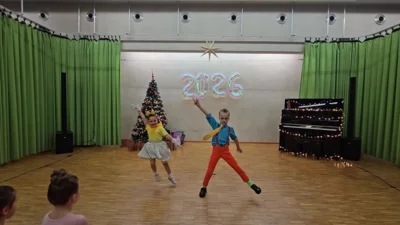 2025-12-21 NG Konzert Oskar MULTIKI00001 
