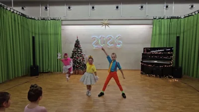2025-12-21 NG Konzert Oskar MULTIKI00002 