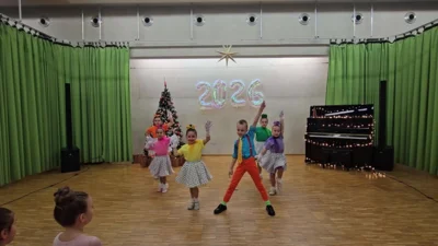 2025-12-21 NG Konzert Oskar MULTIKI00003 