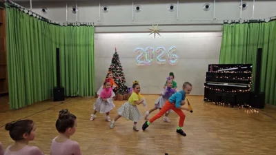 2025-12-21 NG Konzert Oskar MULTIKI00004 