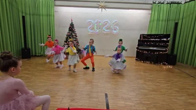 2025-12-21 NG Konzert Oskar MULTIKI00005 