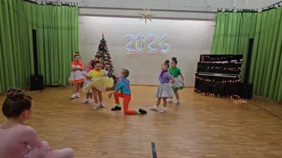 2025-12-21 NG Konzert Oskar MULTIKI00006 