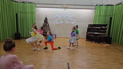 2025-12-21 NG Konzert Oskar MULTIKI00007 