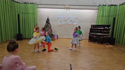 2025-12-21 NG Konzert Oskar MULTIKI00008 