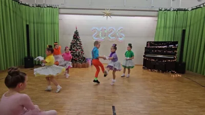 2025-12-21 NG Konzert Oskar MULTIKI00009 