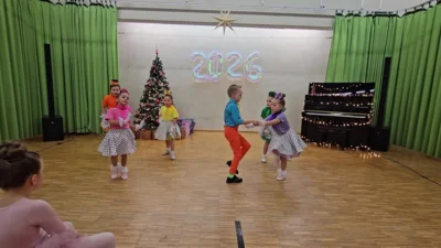 2025-12-21 NG Konzert Oskar MULTIKI00010 