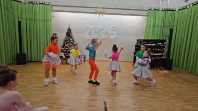2025-12-21 NG Konzert Oskar MULTIKI00011 