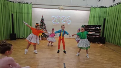 2025-12-21 NG Konzert Oskar MULTIKI00012 