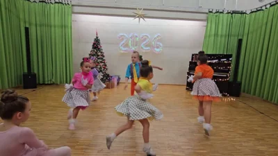 2025-12-21 NG Konzert Oskar MULTIKI00013 