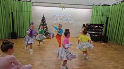 2025-12-21 NG Konzert Oskar MULTIKI00014 