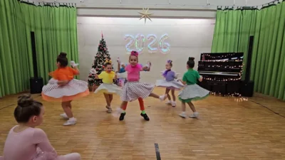 2025-12-21 NG Konzert Oskar MULTIKI00015 