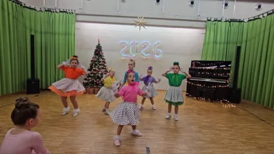2025-12-21 NG Konzert Oskar MULTIKI00016 
