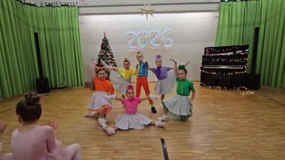 2025-12-21 NG Konzert Oskar MULTIKI00017 
