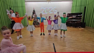 2025-12-21 NG Konzert Oskar MULTIKI00018 