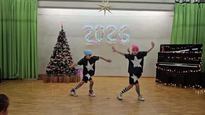 2025-12-21 NG Konzert Oskar MULTIKI00021 