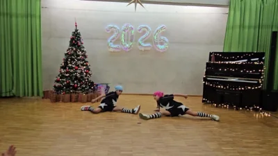 2025-12-21 NG Konzert Oskar MULTIKI00022 