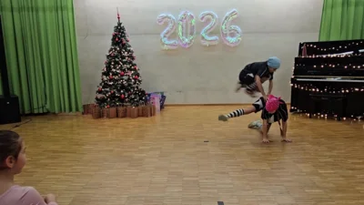2025-12-21 NG Konzert Oskar MULTIKI00024 