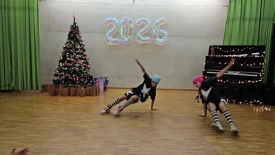 2025-12-21 NG Konzert Oskar MULTIKI00025 