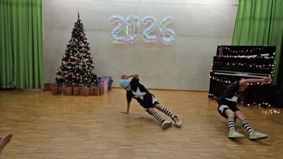 2025-12-21 NG Konzert Oskar MULTIKI00026 