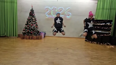 2025-12-21 NG Konzert Oskar MULTIKI00027 