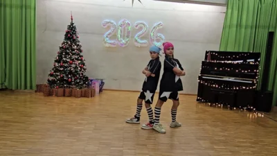 2025-12-21 NG Konzert Oskar MULTIKI00028 