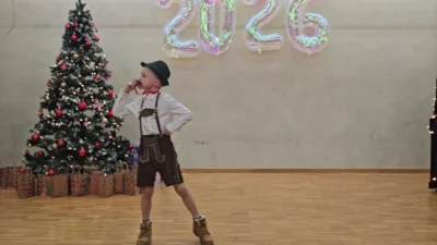 2025-12-21 NG Konzert Oskar MULTIKI00029 