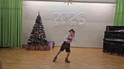 2025-12-21 NG Konzert Oskar MULTIKI00030 