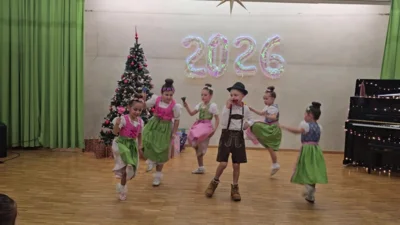 2025-12-21 NG Konzert Oskar MULTIKI00031 