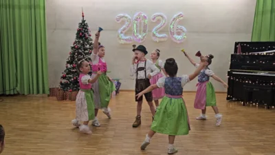 2025-12-21 NG Konzert Oskar MULTIKI00032 