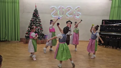 2025-12-21 NG Konzert Oskar MULTIKI00033 